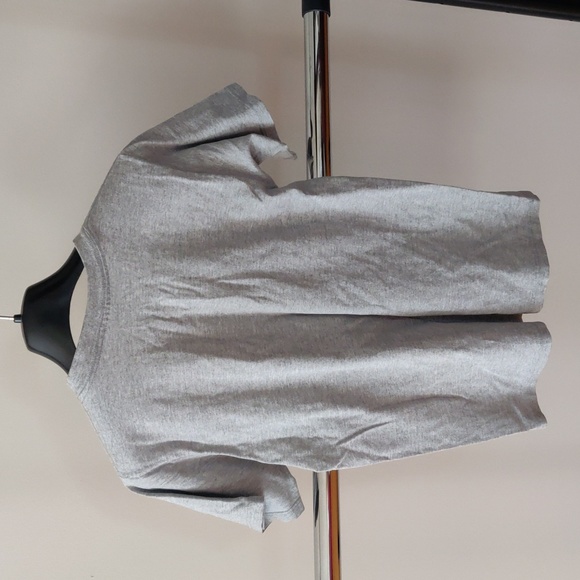 Adidas T-Shirt - Picture 3 of 3